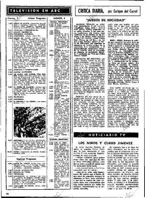 ABC MADRID 03-03-1978 página 94