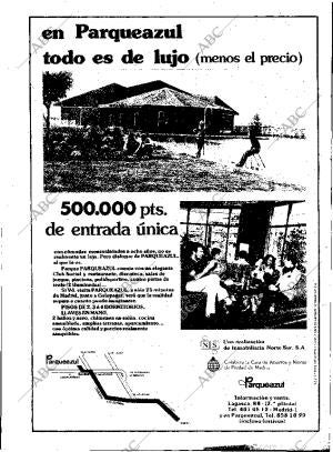 ABC MADRID 03-03-1978 página 95