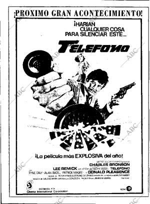 ABC MADRID 05-03-1978 página 10