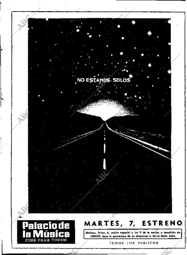 ABC MADRID 05-03-1978 página 100