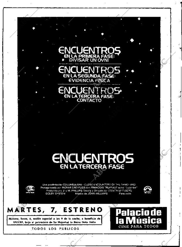 ABC MADRID 05-03-1978 página 101