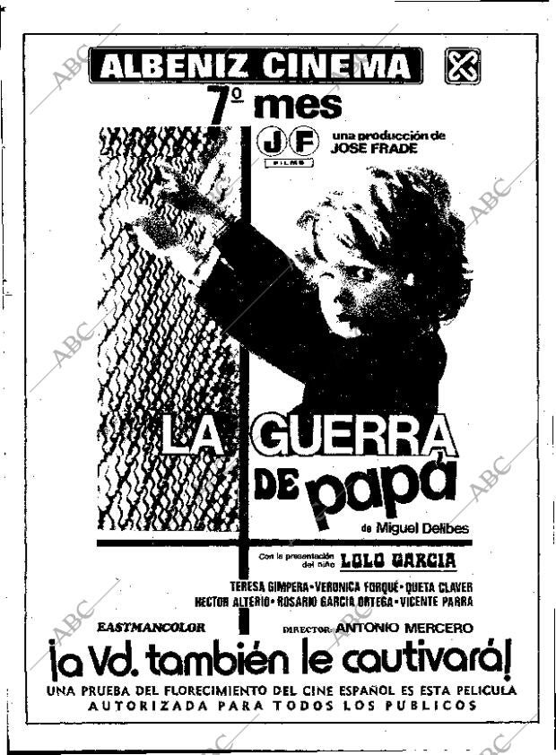 ABC MADRID 05-03-1978 página 102