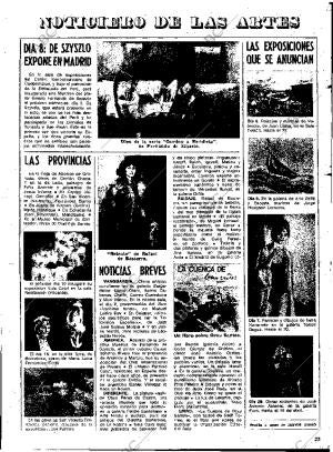 ABC MADRID 05-03-1978 página 103