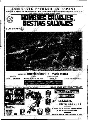 ABC MADRID 05-03-1978 página 104