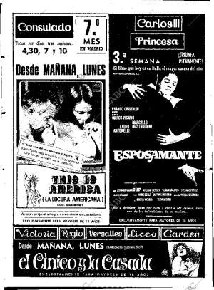 ABC MADRID 05-03-1978 página 106