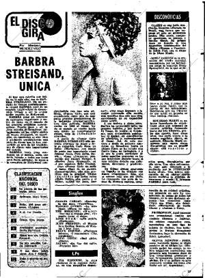 ABC MADRID 05-03-1978 página 107