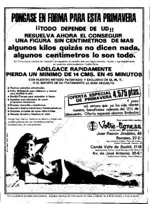 ABC MADRID 05-03-1978 página 11
