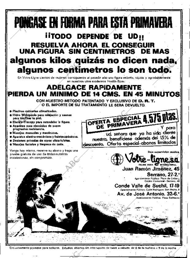 ABC MADRID 05-03-1978 página 11