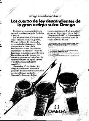 ABC MADRID 05-03-1978 página 112