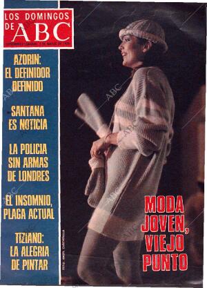 ABC MADRID 05-03-1978 página 113