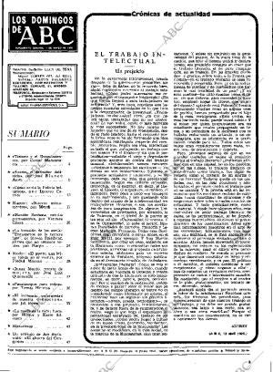 ABC MADRID 05-03-1978 página 115