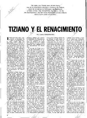 ABC MADRID 05-03-1978 página 116