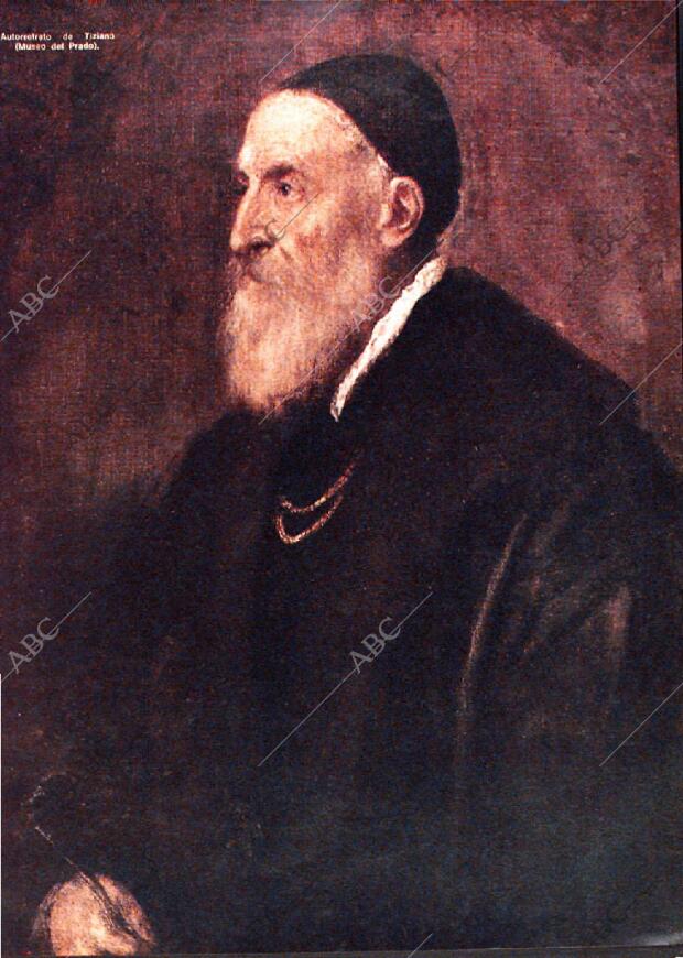 ABC MADRID 05-03-1978 página 117