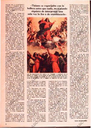 ABC MADRID 05-03-1978 página 118