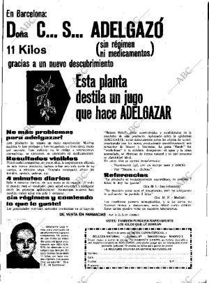ABC MADRID 05-03-1978 página 119