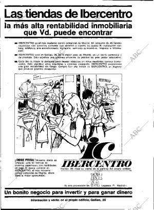 ABC MADRID 05-03-1978 página 12