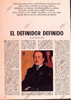 ABC MADRID 05-03-1978 página 120