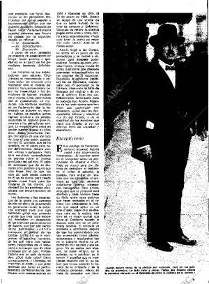 ABC MADRID 05-03-1978 página 121