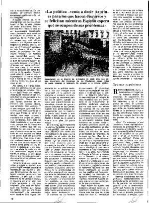 ABC MADRID 05-03-1978 página 122