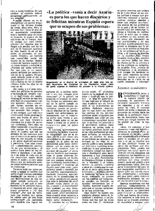 ABC MADRID 05-03-1978 página 122