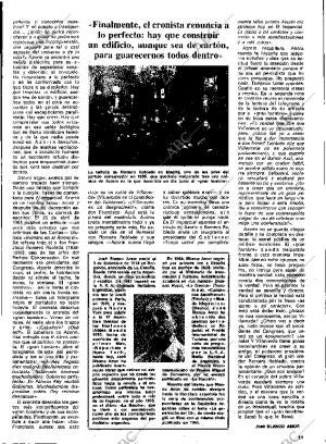 ABC MADRID 05-03-1978 página 123