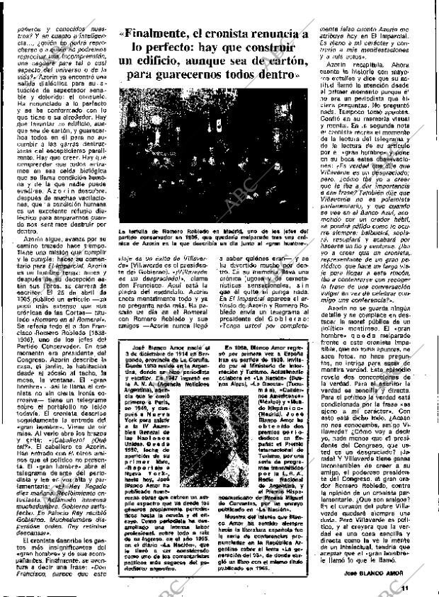 ABC MADRID 05-03-1978 página 123