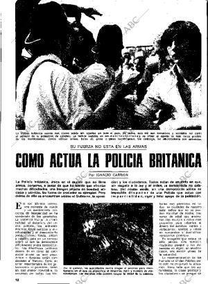 ABC MADRID 05-03-1978 página 124