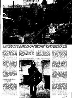 ABC MADRID 05-03-1978 página 125