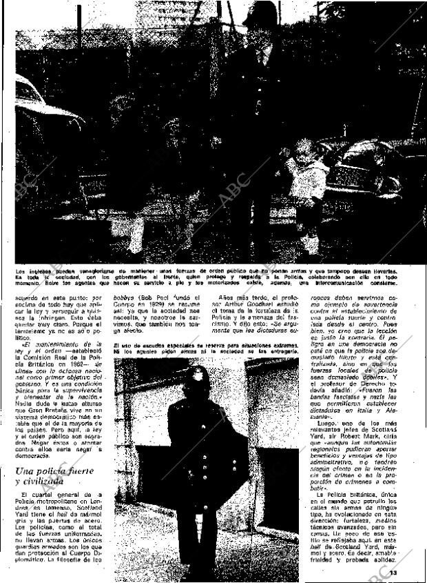 ABC MADRID 05-03-1978 página 125