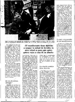 ABC MADRID 05-03-1978 página 126