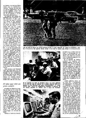 ABC MADRID 05-03-1978 página 127