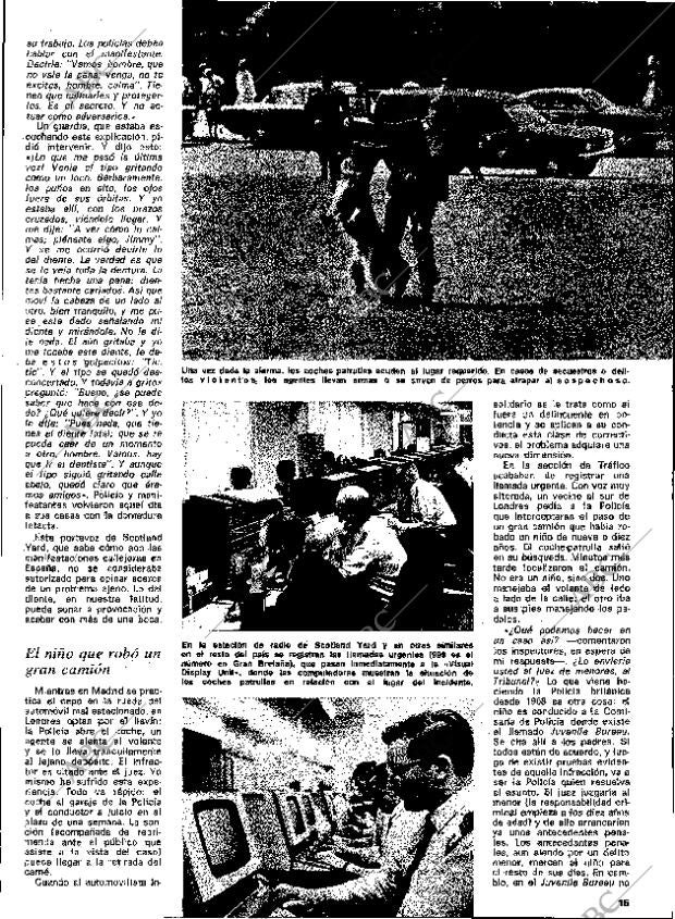 ABC MADRID 05-03-1978 página 127