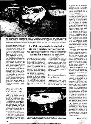 ABC MADRID 05-03-1978 página 128