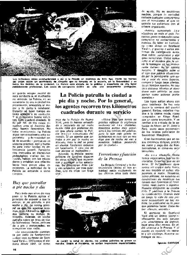 ABC MADRID 05-03-1978 página 128