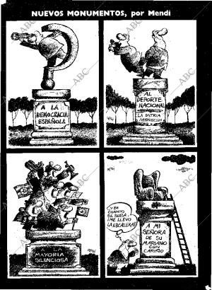 ABC MADRID 05-03-1978 página 129