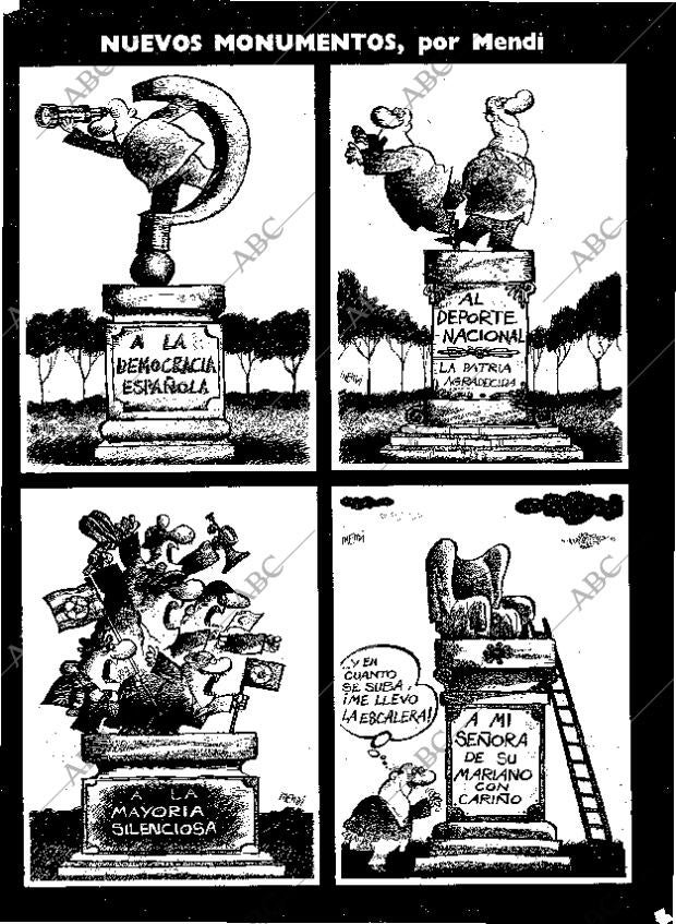 ABC MADRID 05-03-1978 página 129