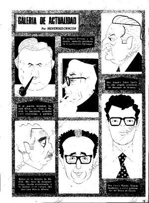 ABC MADRID 05-03-1978 página 13
