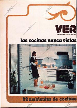 ABC MADRID 05-03-1978 página 130