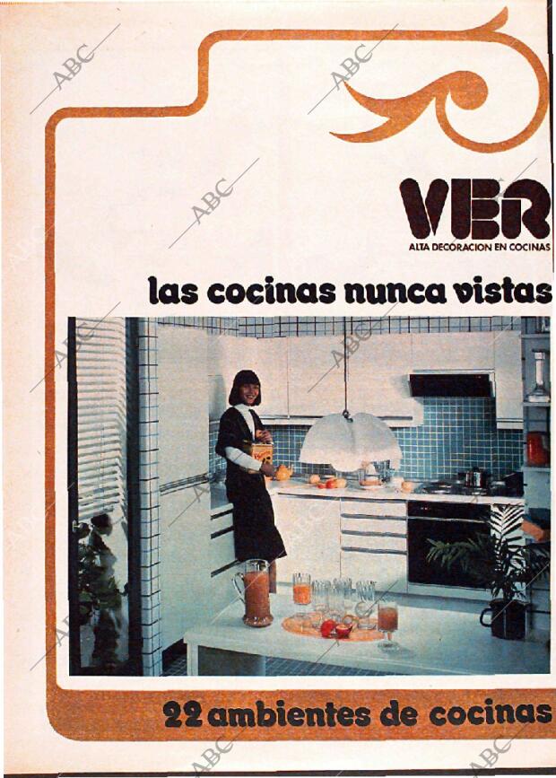 ABC MADRID 05-03-1978 página 130