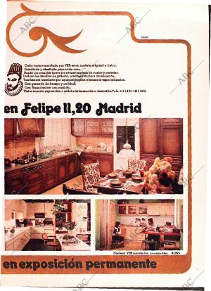 ABC MADRID 05-03-1978 página 131