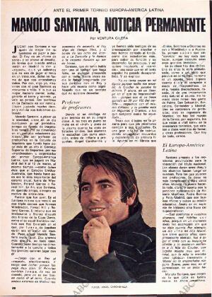 ABC MADRID 05-03-1978 página 132