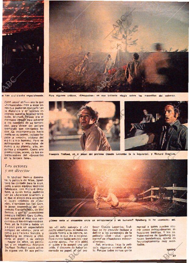 ABC MADRID 05-03-1978 página 139