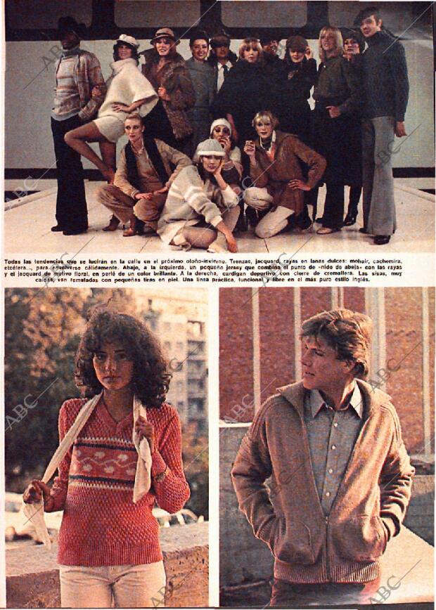ABC MADRID 05-03-1978 página 141