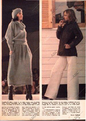 ABC MADRID 05-03-1978 página 143