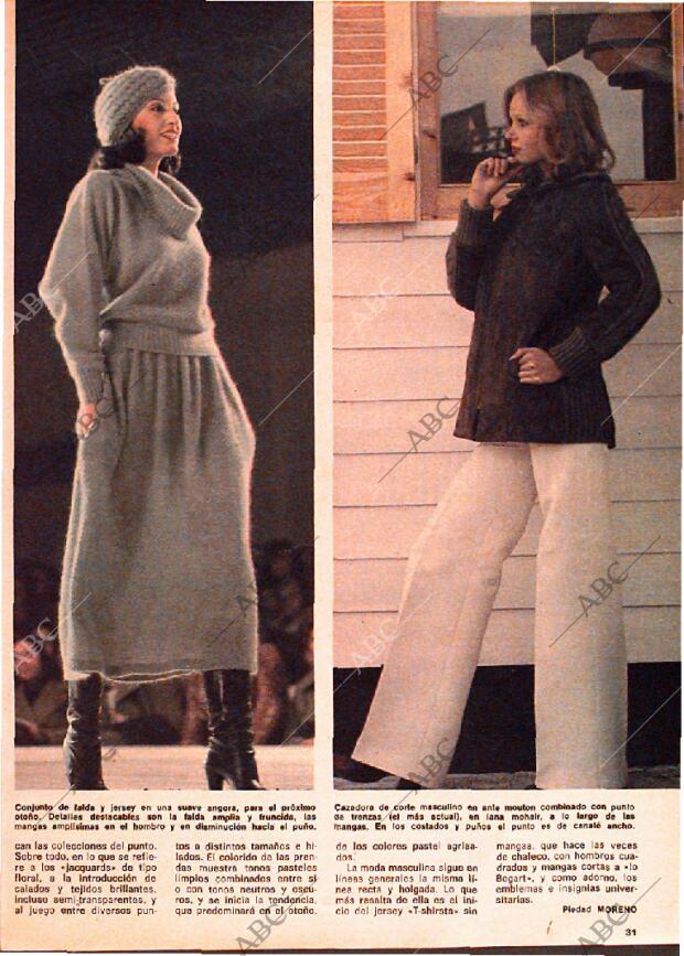 ABC MADRID 05-03-1978 página 143