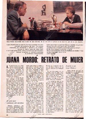 ABC MADRID 05-03-1978 página 144