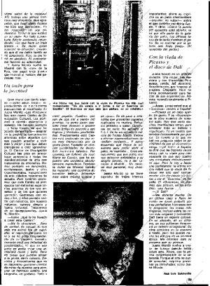 ABC MADRID 05-03-1978 página 145