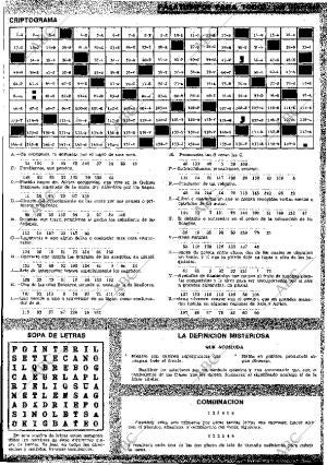 ABC MADRID 05-03-1978 página 149