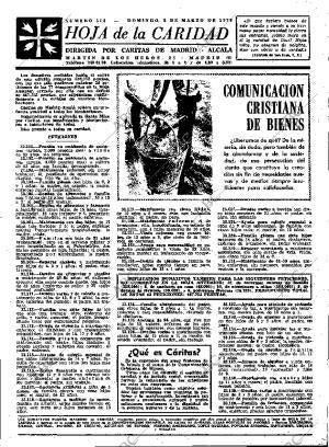 ABC MADRID 05-03-1978 página 15