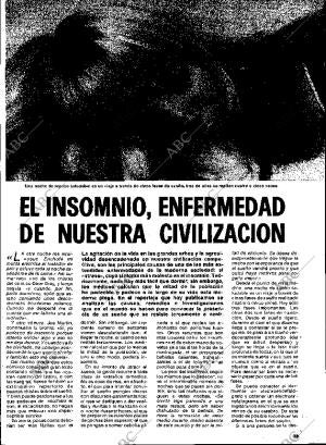 ABC MADRID 05-03-1978 página 151